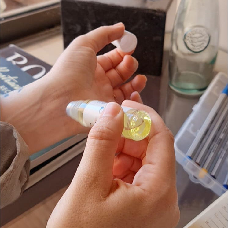 Kit Spa en Casa | Desconéctate de la rutina en tu propio hogar