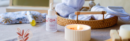 Pequeños pasos para un baño más sustentable