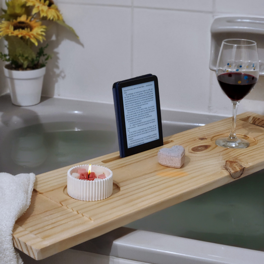 Bandeja para tina image 0