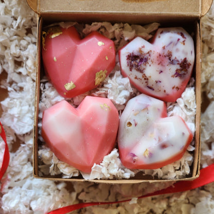 Momentos que derriten image 0