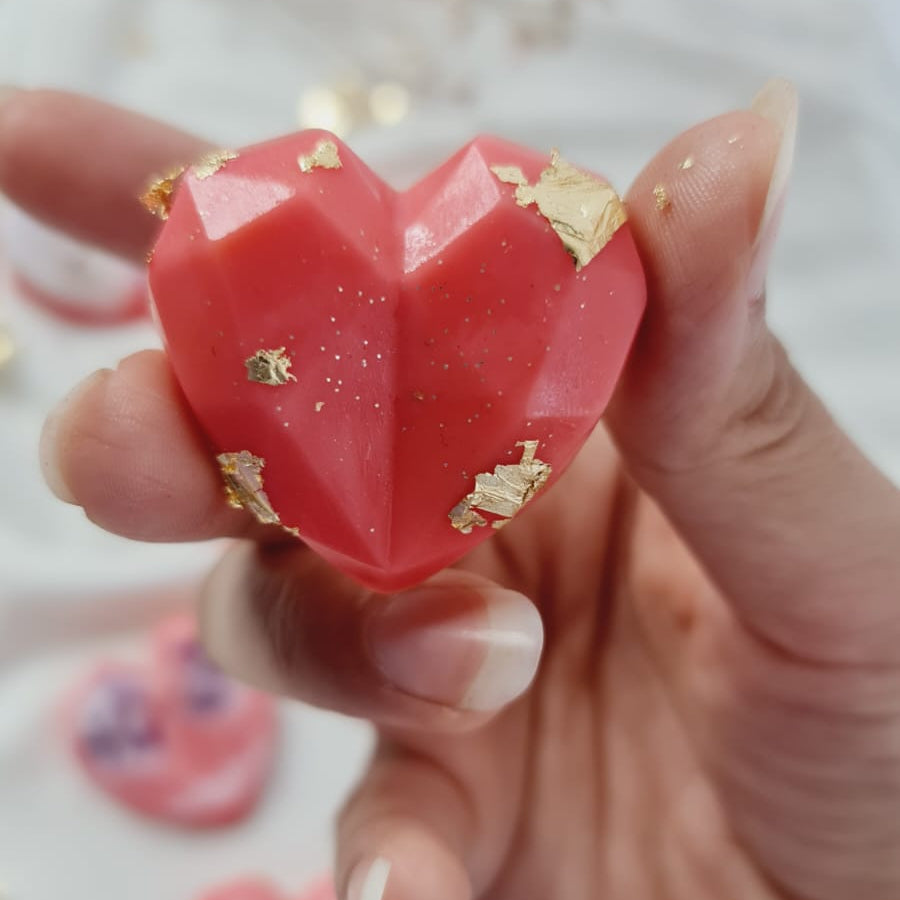 Momentos que derriten image 5