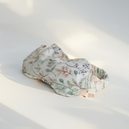 Kit Gracias | Autocuidado en aromas