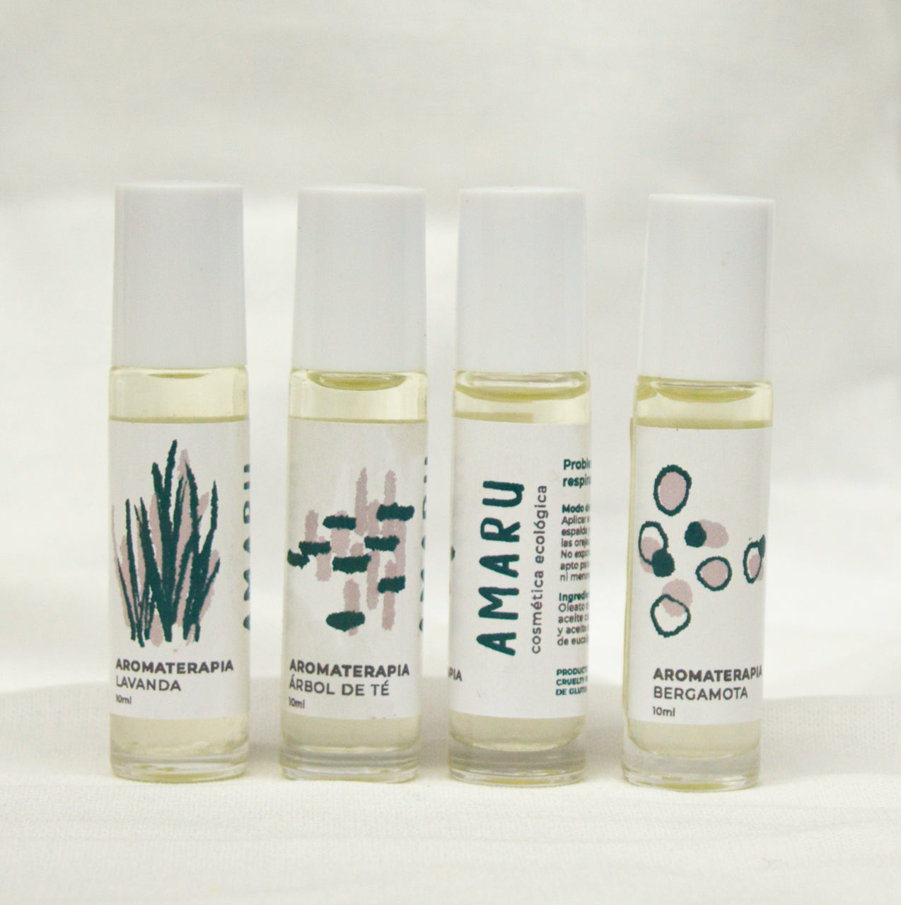 Caja Conquista image 2