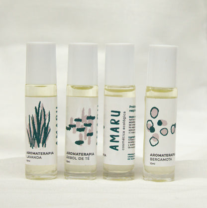 Caja Conquista image 2