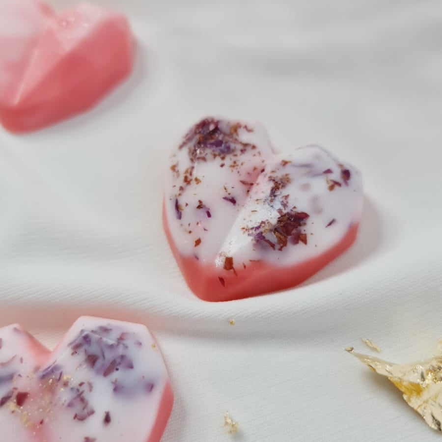 Momentos que derriten image 3