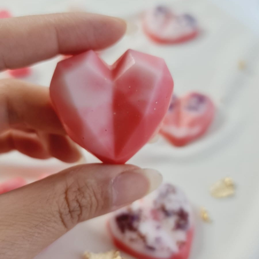 Momentos que derriten image 1