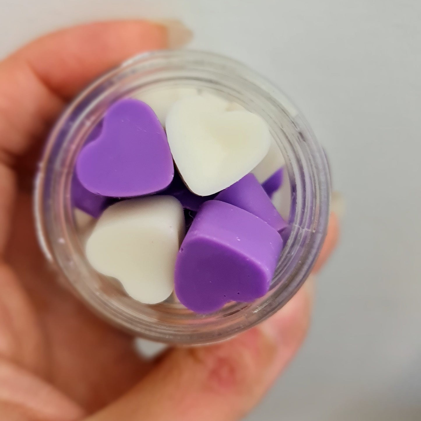 Pequeños aromas image 11