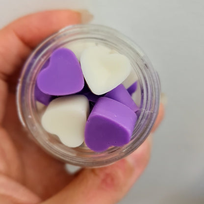 Pequeños aromas image 11