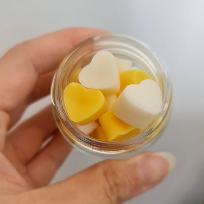 Pequeños aromas image 6