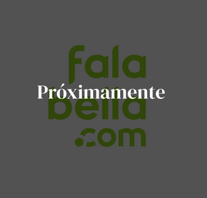Canal 5