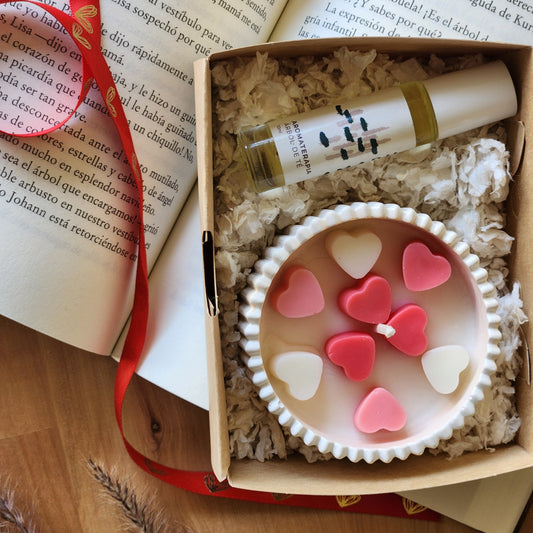 Caja Conquista image 0