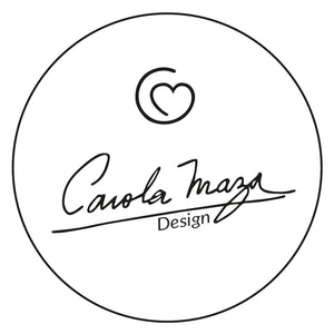 Carola Maza Desing