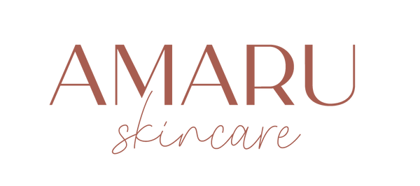 Amaru skincare