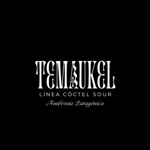 Temaukel