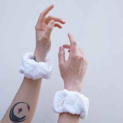 Kit Integral | Complementa tu rutina skincare con estilo y consciencia