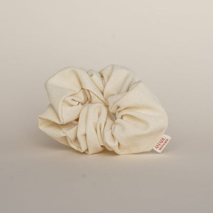 Kit Integral | Complementa tu rutina skincare con estilo y consciencia