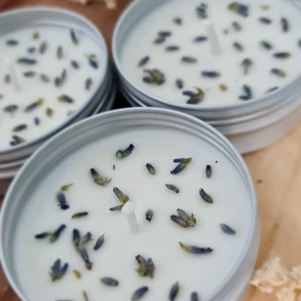 Kit Reencuentro | Aromas para momentos de pausa