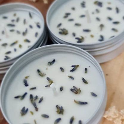 Kit Reencuentro | Aromas para momentos de pausa