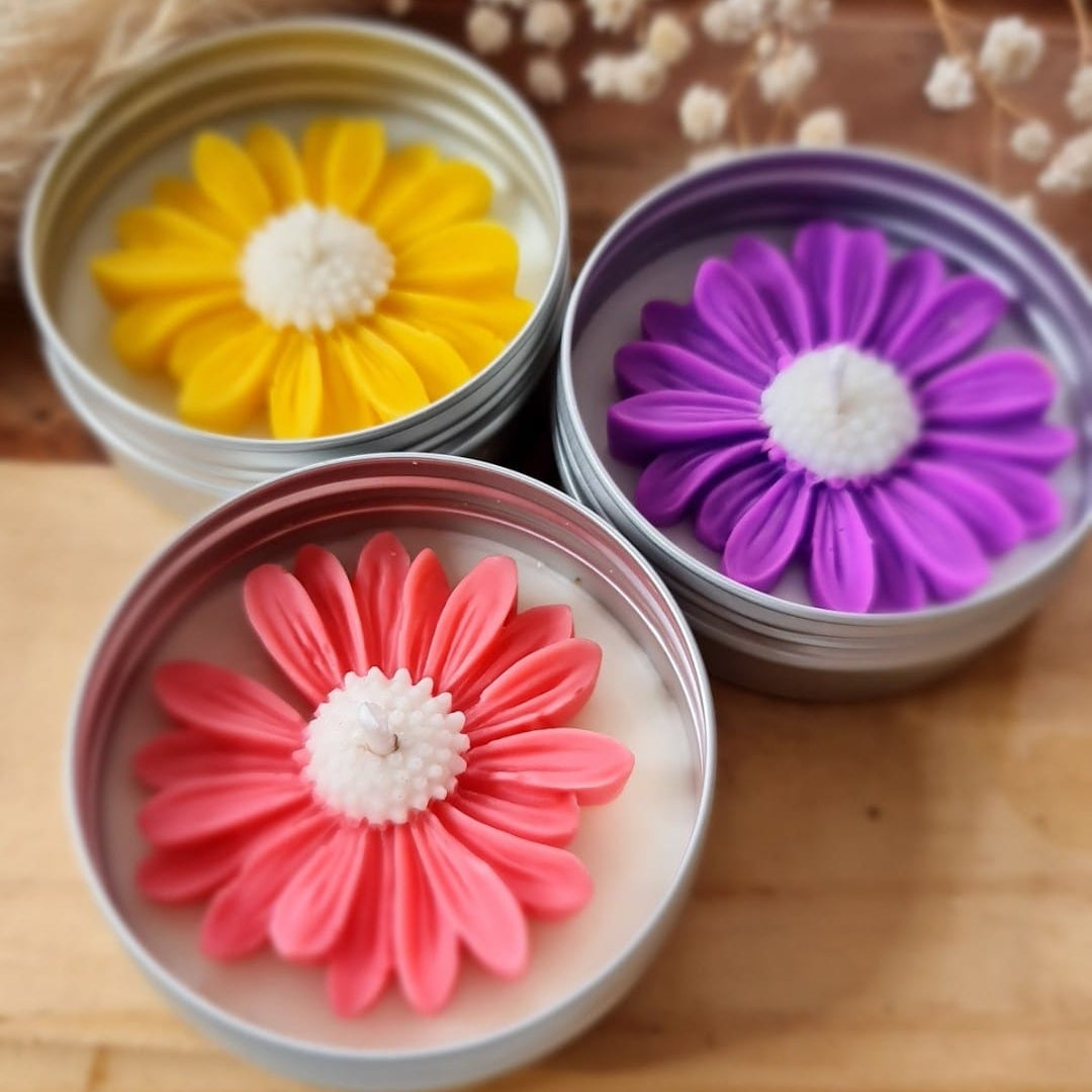 Kit Serenidad | Libera el estrés en cualquier lugar