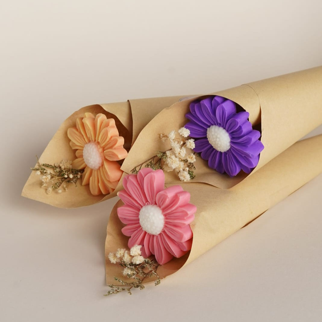 Flor eterna | Regala flores que nunca marchitan