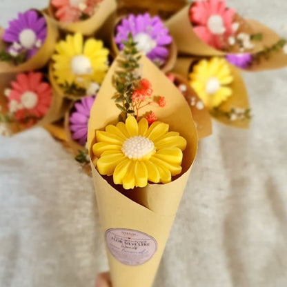 Flor eterna | Regala flores que nunca marchitan