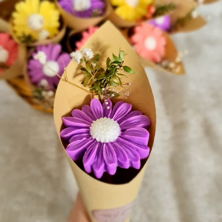 Flor eterna | Regala flores que nunca marchitan