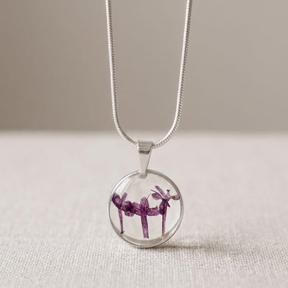 Set Afrodita | Serum + Vela + Collar | Amor propio