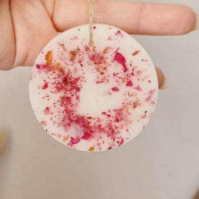Aromatizador Brisa Floral | Clóset