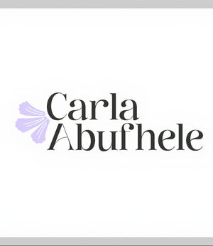 Carla Abufhele