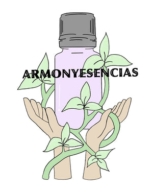 Armoniesencias