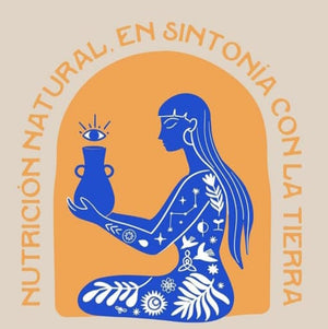 Origen Nativo