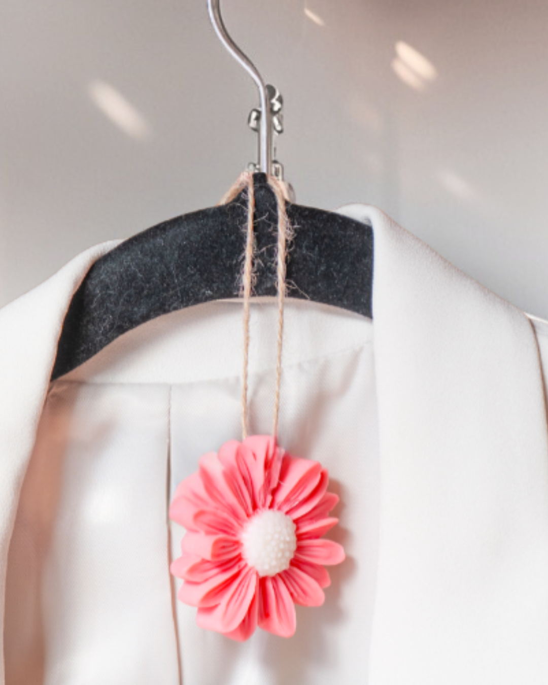 Brisa Floral | aromatiza y transforma tus espacios