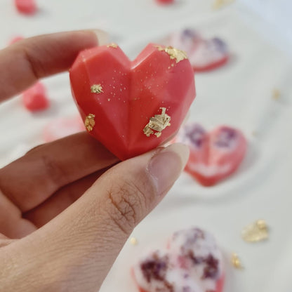 Momentos que derriten image 2