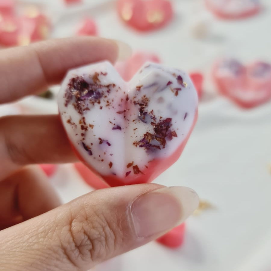 Momentos que derriten image 4