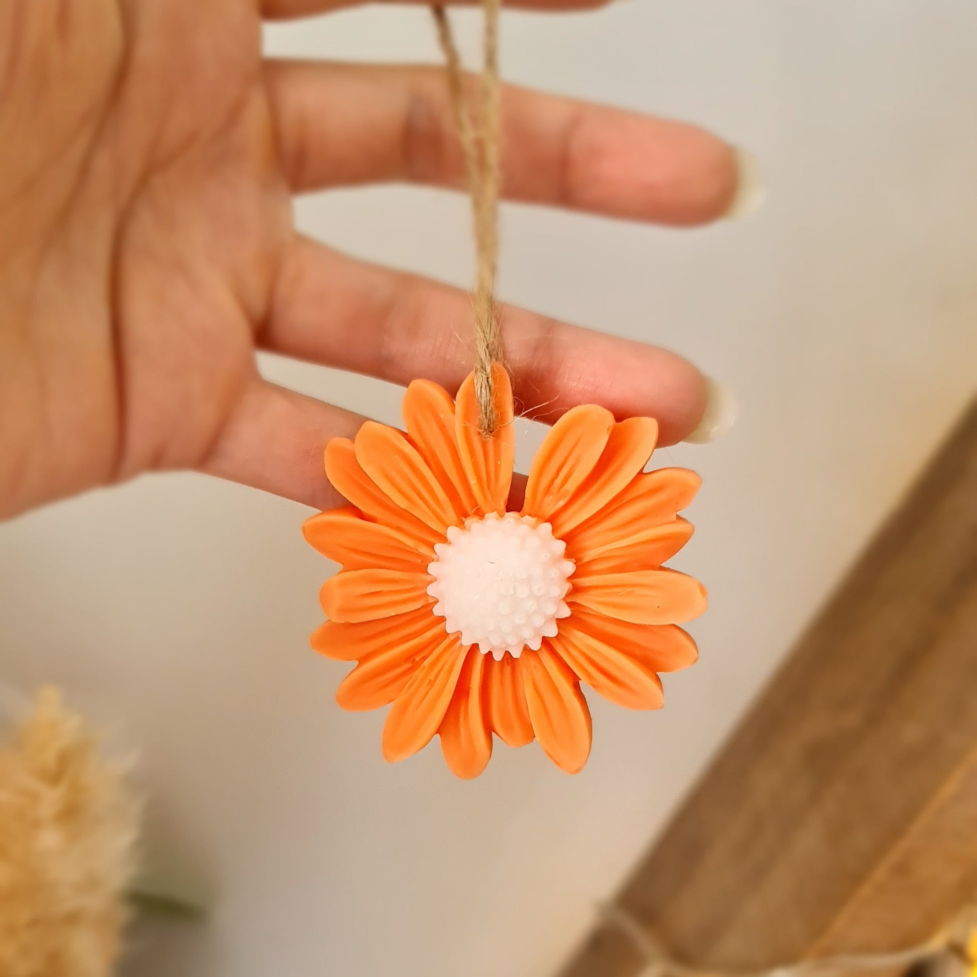 Brisa Floral - aromatizador image 1