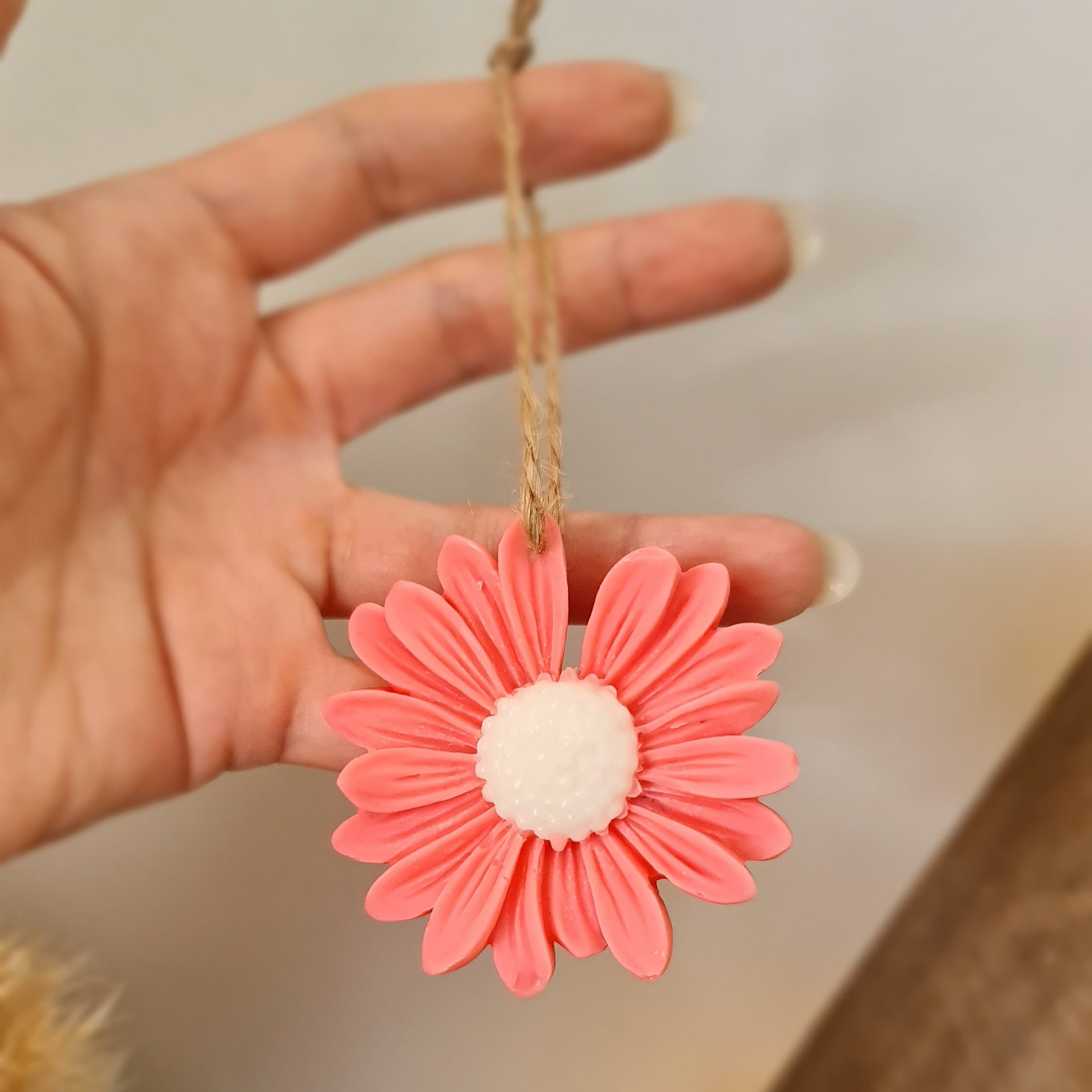 Brisa Floral - aromatizador image 3