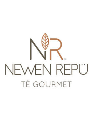 Newen Repu