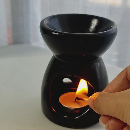 Wax melts Tentación | Derretir & Disfrutar | 100 grs de aromas surtidos