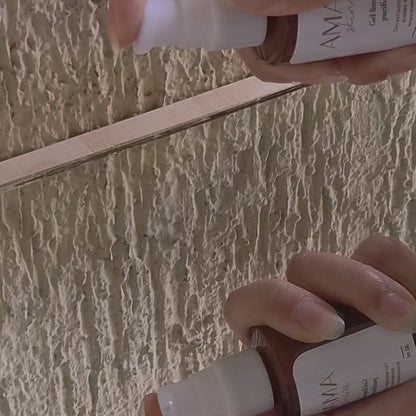 Gel Limpiador Facial | No reseca |Piel + luminosa